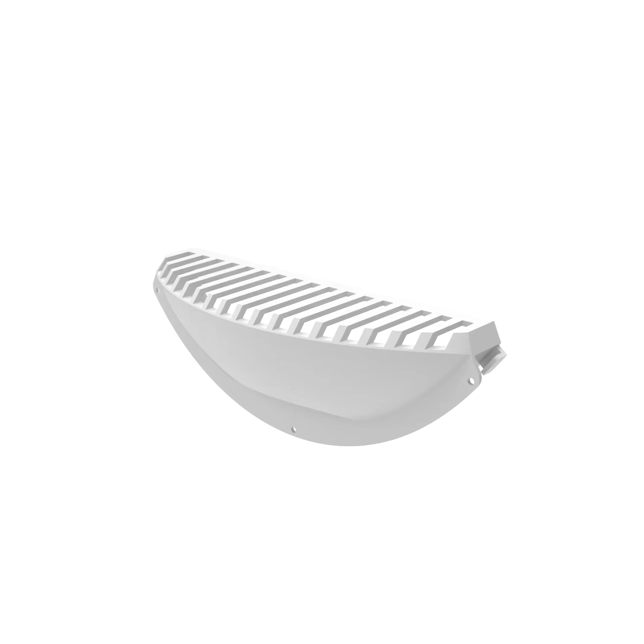 Abflussgitter - PETLUX V3