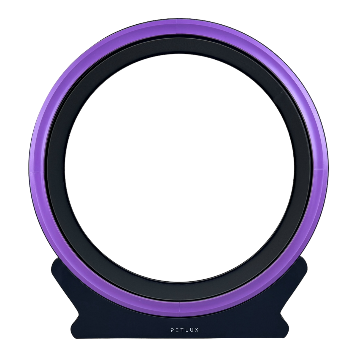 Set of rings Running wheel V2