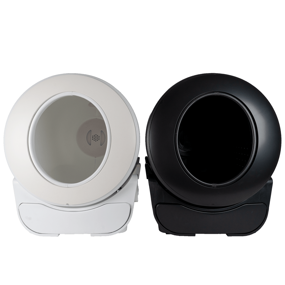 PETLUX V3 - XXL