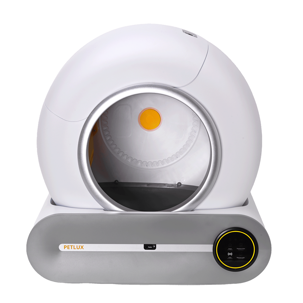 PETLUX V2