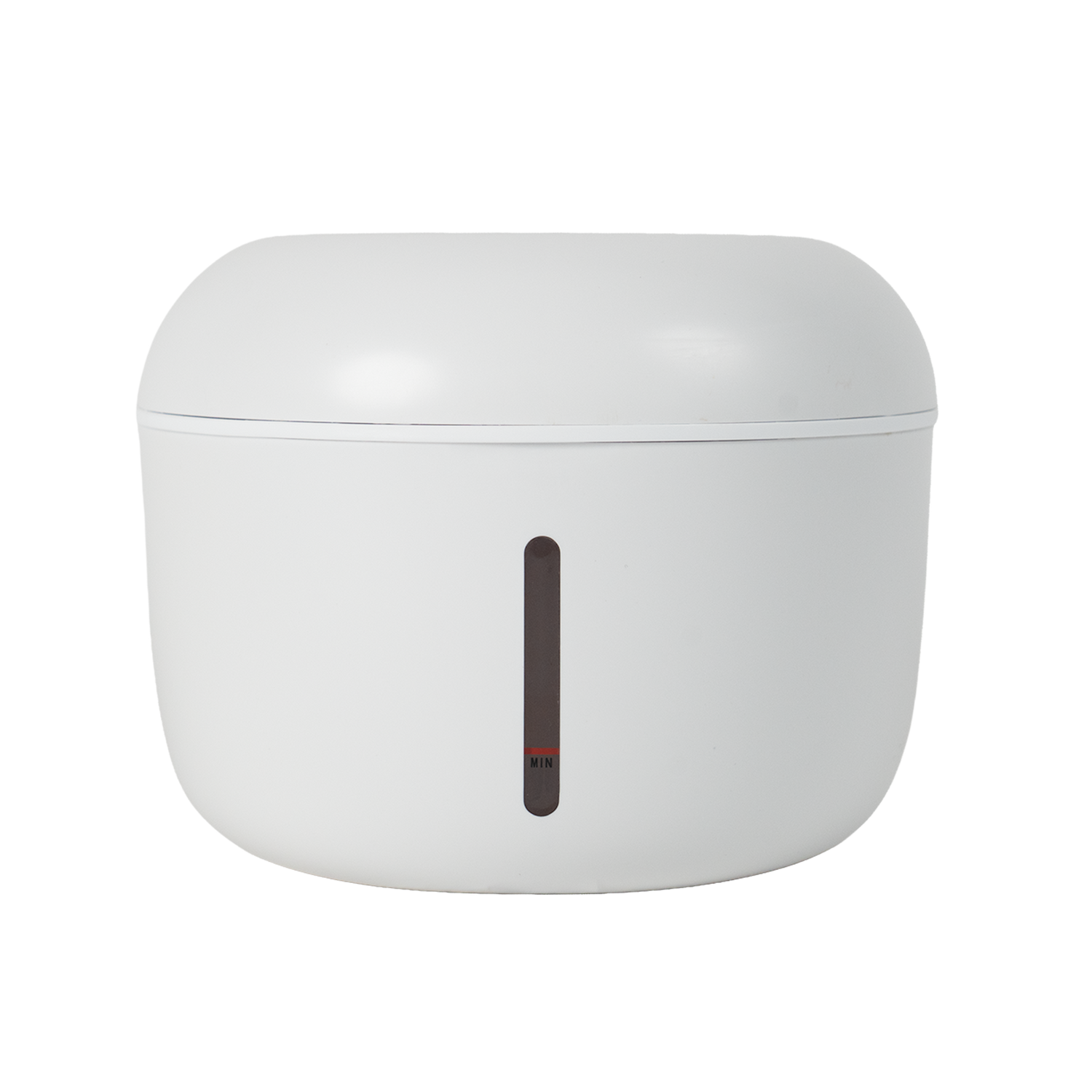 Drinkfontein voor hond en kat