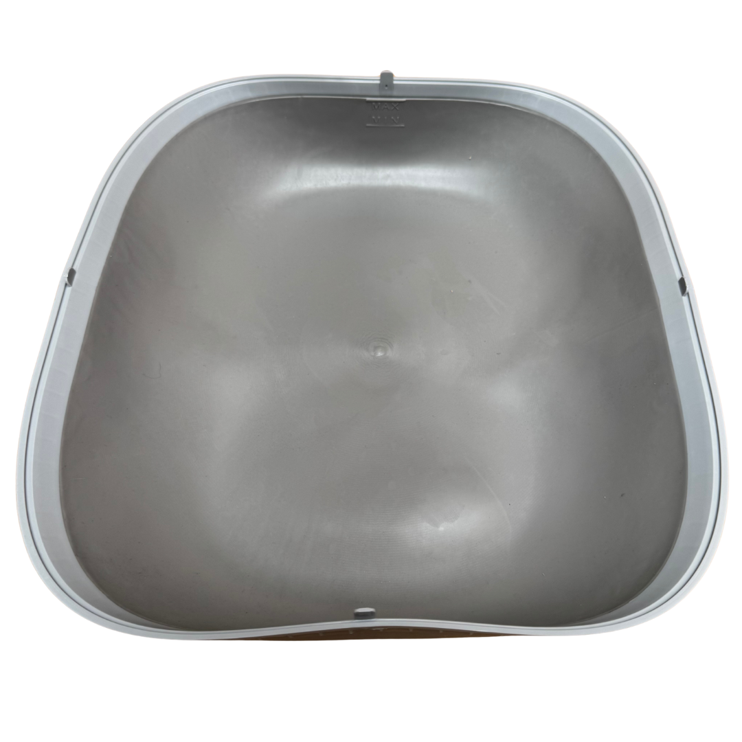 Parts - Automatic Litter Box V2 with App