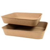 Papieren inlegbak V3