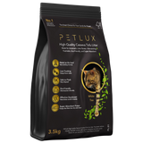 Cassava Tofu Automatic Cat Litter 3.5 kg