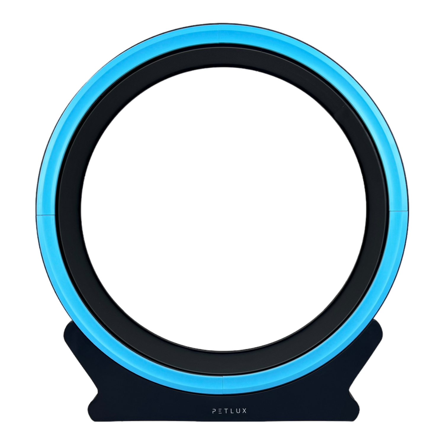 Set of rings Running wheel V2