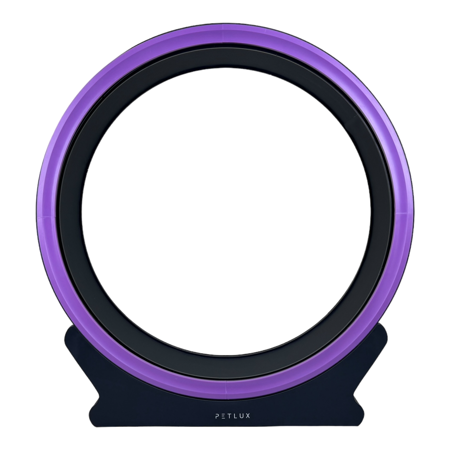 Set of rings Running wheel V2