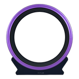 Set of rings Running wheel V2