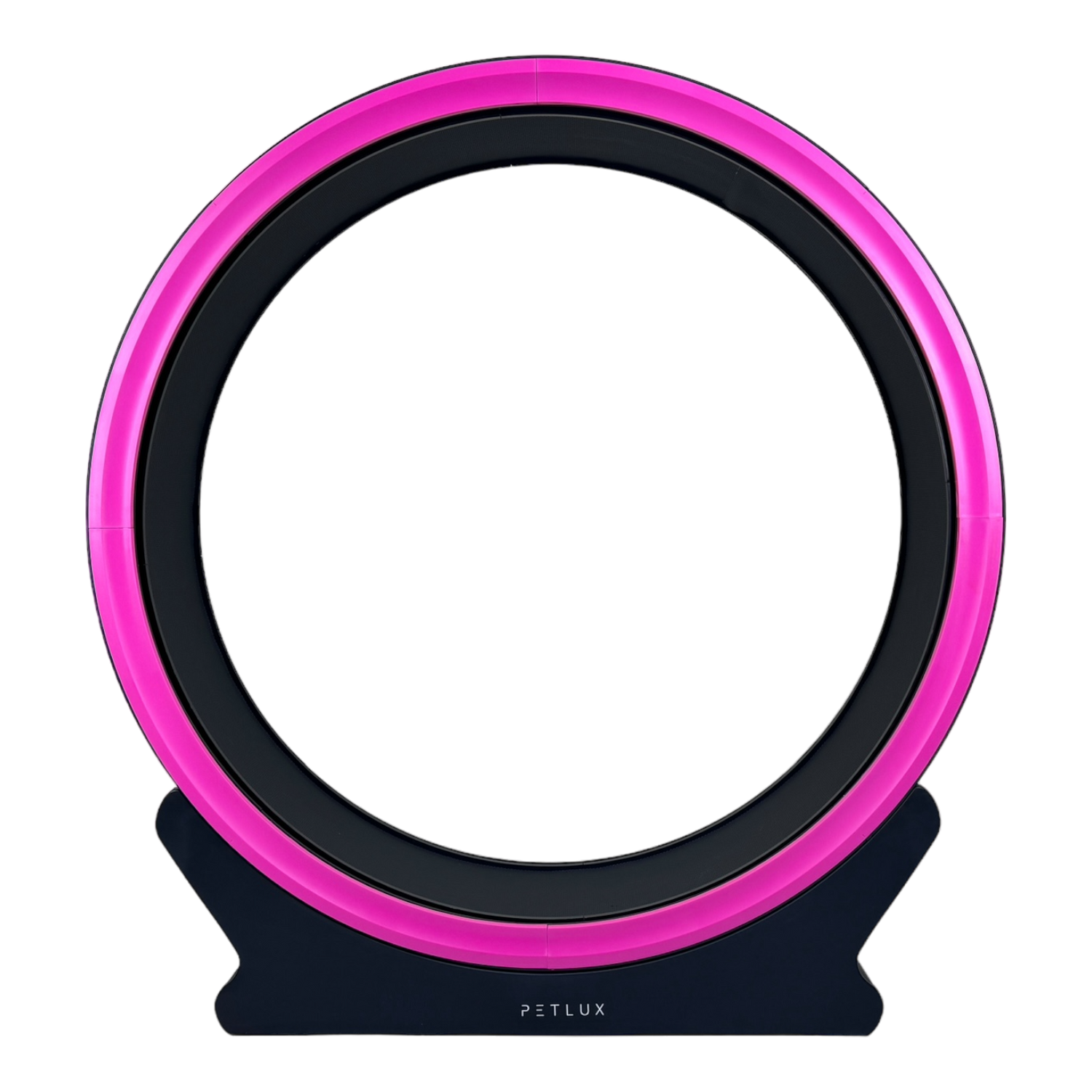 Set of rings Running wheel V2