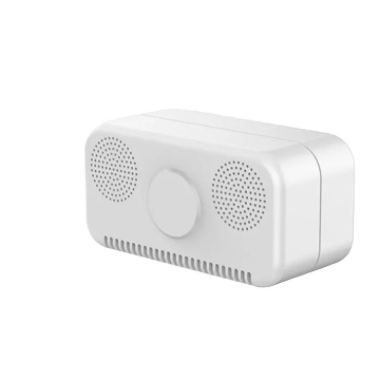 O2 luchtfilter - ozone Ionisator voor de Tunnel XL kattenbak