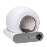 PETLUX V2