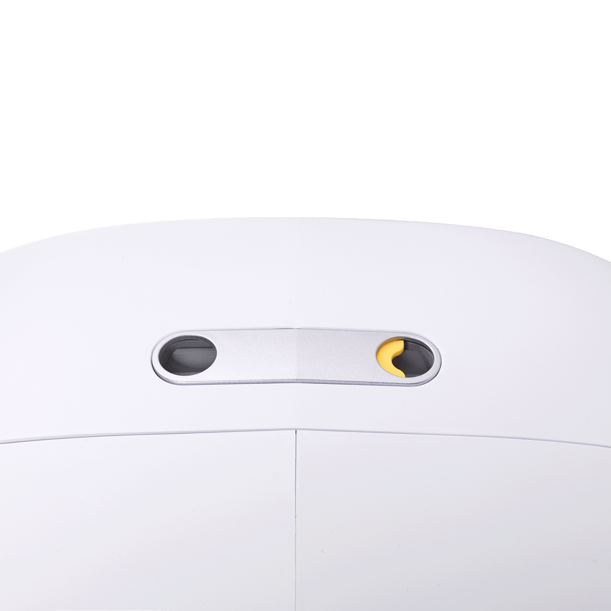 PETLUX V2