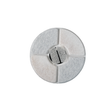 Filters for the drinking fountain