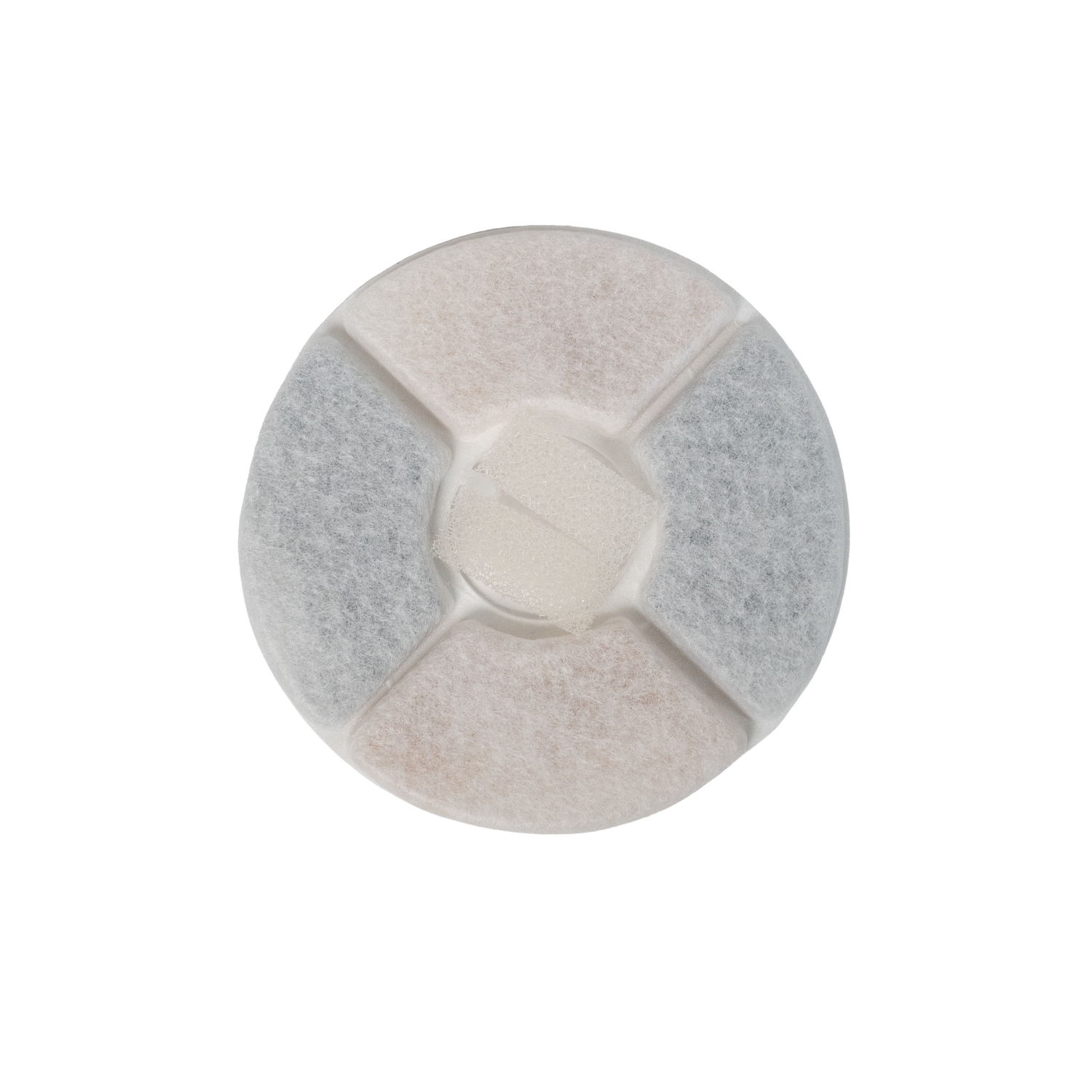 Parts - Drinking Fountain