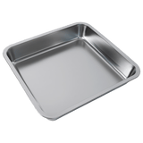 RVS inlegbak V3