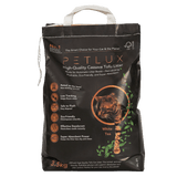 Cassava Tofu Automatic Cat Litter 3.5 kg