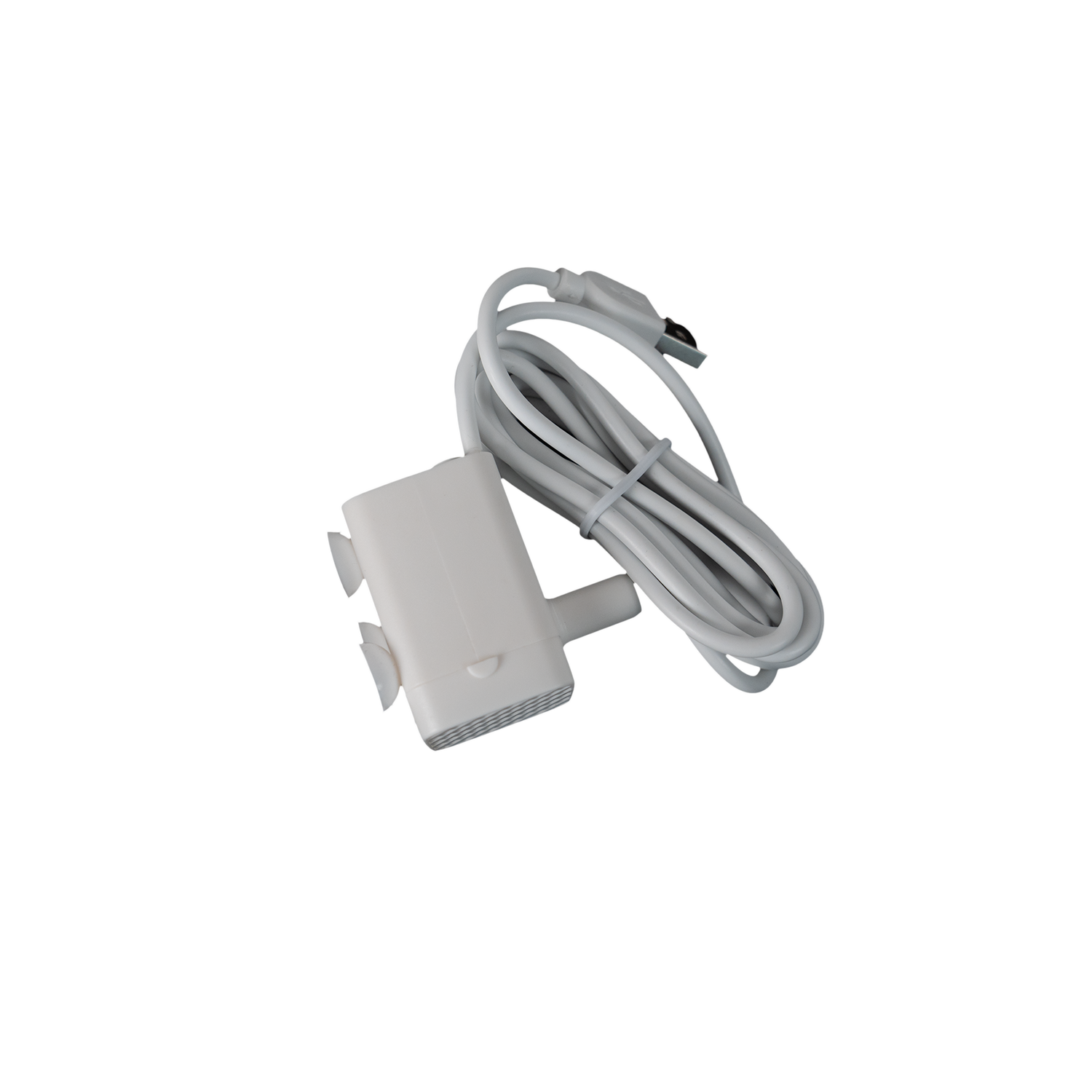 Parts - Drinking Fountain