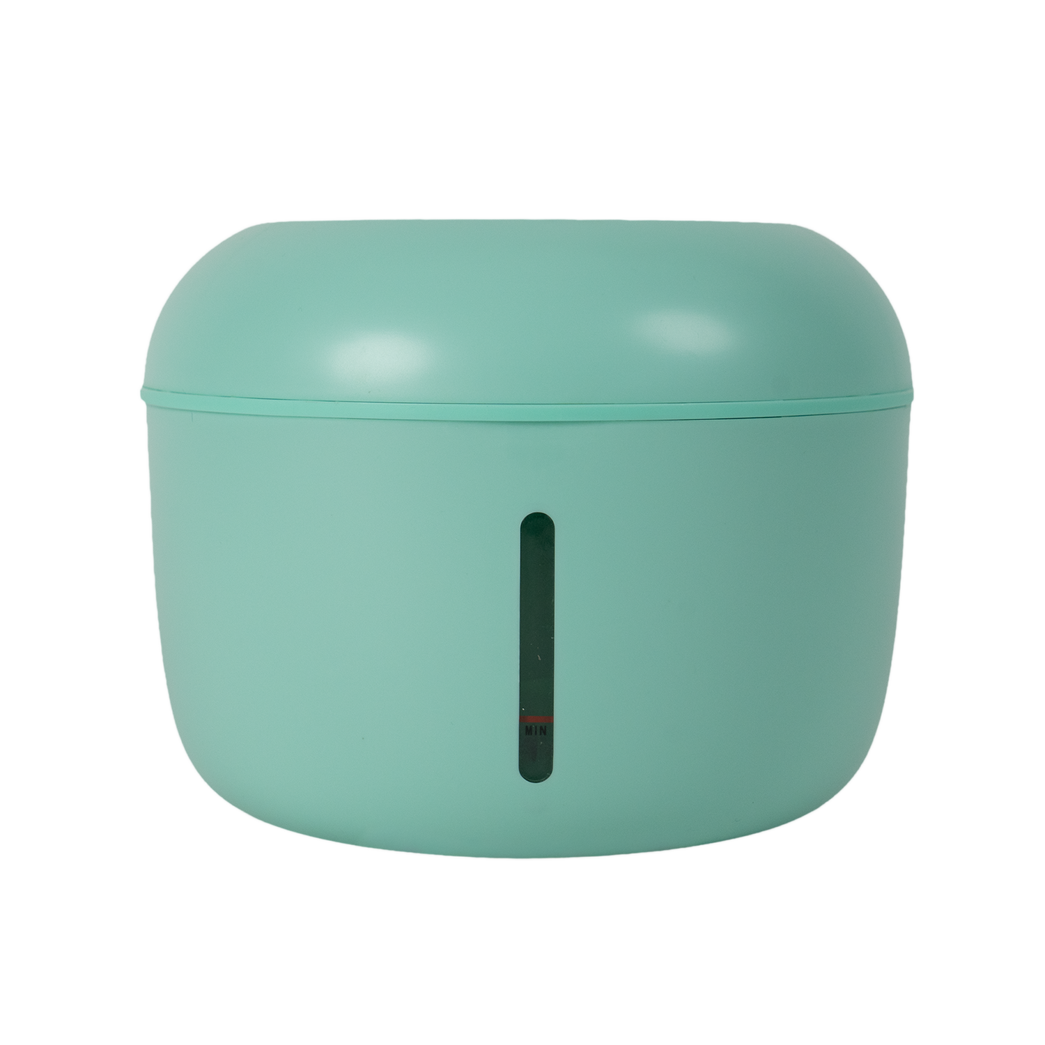 Parts - Drinking Fountain