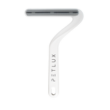 Lint brush - hair remover