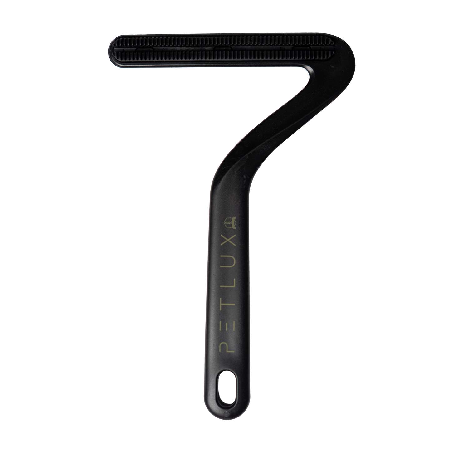 Lint brush - hair remover