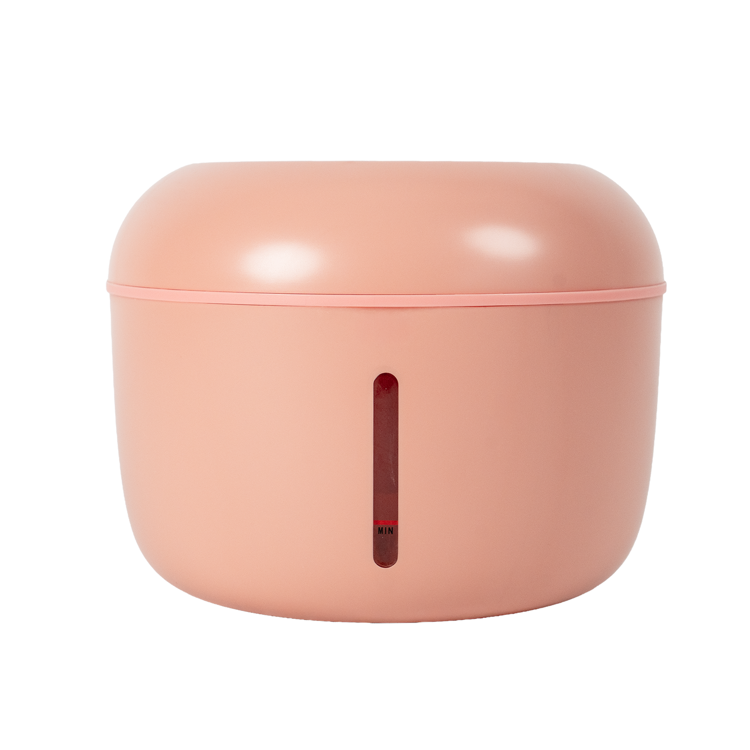 Parts - Drinking Fountain