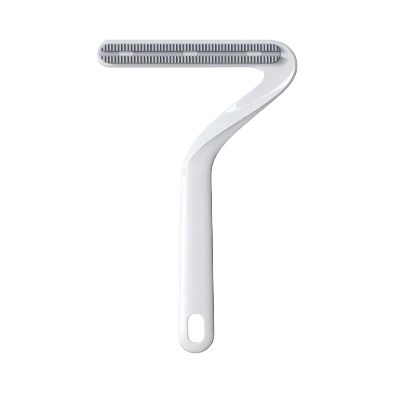 Fusselbürste - Haarentferner